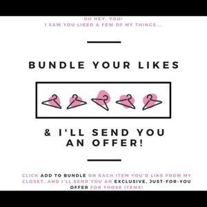 Want to Know my lowest price?